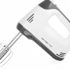 Handmixer 5-standen Emerio