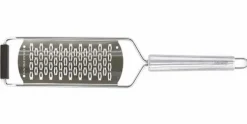 Handrasp Grattugia RVS 31,5 cm