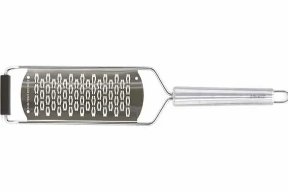 Handrasp Grattugia RVS 31,5 cm