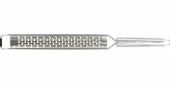 Handrasp Grattugia XL ultra grof mes 39,5cm