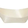 Hapjesboot 8 cm set van 20