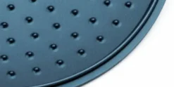 Hapjespan 32 cm Blauw Performance Series Inductie Westinghouse