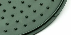 Hapjespan 32 cm Groen Performance Series Inductie Westinghouse