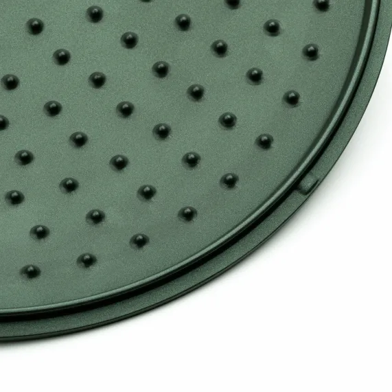 Hapjespan 32 cm Groen Performance Series Inductie Westinghouse