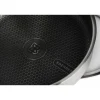 Hapjespan Keramische Coating 24 cm Zilver Edënbërg Exclusive Line