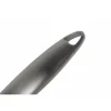 Hapjespan Keramische Coating 28 cm Zilver Edënbërg Exclusive Line