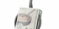 Hapjespan met Deksel 26 cm Balance Moonmist LEO RECYCLED