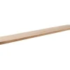 Hapjes serveerplank 100 cm Acaciahout
