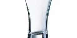 Hot Shot 7cl Arcoroc