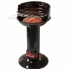 Houtskool Barbecue Loewy 50