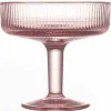 Ijscoupe Alice 33 cl La Rochere