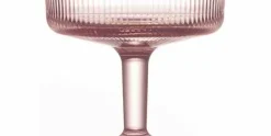 Ijscoupe Alice 33 cl La Rochere