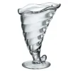 Ijscoupe 32cl Bormioli Rocco