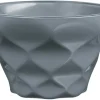 Ijscoupe 20 cl Diamant Grijs