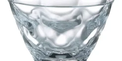 Ijscoupe 35 cl Iced Diamant