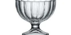 Ijscoupe glas 26 cl Alaska