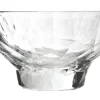 Ijscoupe glas 22 cl Diamond Mini Bormioli Rocco
