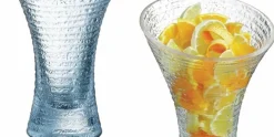 Ijscoupe glas 41 cl Jazzed Frozen
