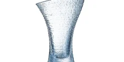 Ijscoupe glas 41 cl Jazzed Frozen