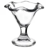 Ijscoupe glas 24 cl Primavera Bormioli Rocco