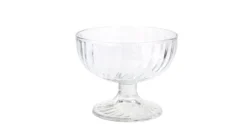Ijscoupe glas 38 cl Seychelles
