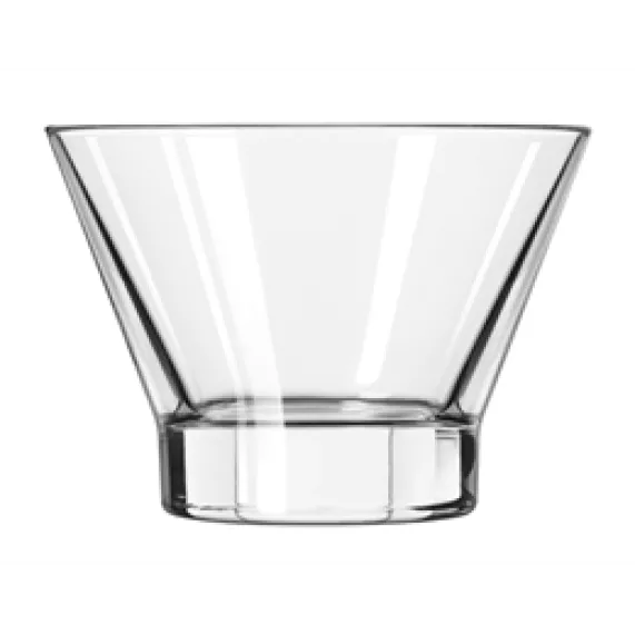Ijscoupe ovaal 25 cl Chilly Libbey