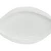 Ijscoupe Punta 25,5 cm x 15,5 cm