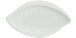 Ijscoupe Punta 25,5 cm x 15,5 cm