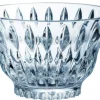 Ijscoupe Vintage 35 cl Luminarc