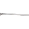 Ijs lepel Scala 6 stuks