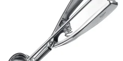 Ijsschep Profi 40mm Westmark