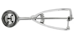 Ijsschep Scoop 50mm