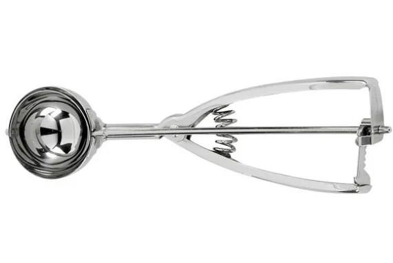 Ijsschep Scoop 50mm