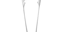IJstang 17cm RVS Radford