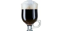 Irish Coffee Glas 24cl Arcoroc