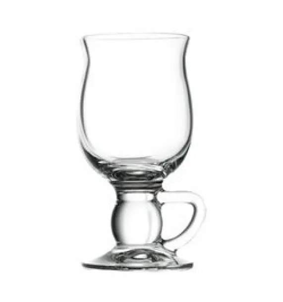 Irish Coffee Glas 27cl Mazagran