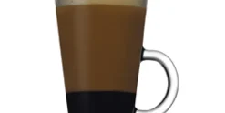 Irish Coffee Glas 26cl Pasabahce