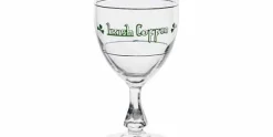 Irish coffee glas 24 cl Touraine Cosy Moments