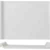 Kaasbord 27 x 15 cm Fromaggio