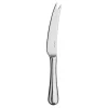 Kaasmes 22cm RVS Radford