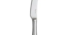 Kaasmes 22cm RVS Radford
