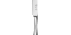 Kaasmes 14.8cm RVS Radford