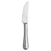 Kaasmes 19.5cm RVS Radford