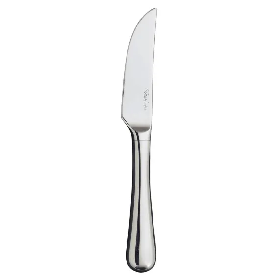 Kaasmes 19.5cm RVS Radford