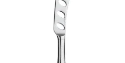 Kaasmes 22.5cm RVS Radford