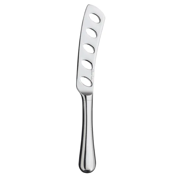 Kaasmes 22.5cm RVS Radford