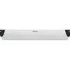 Kaasmes 40 cm Universal Arcos