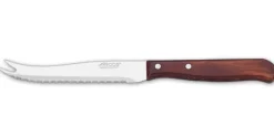 Kaasmes 105mm Arcos