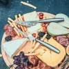Kaasmes Nummer 1 Copenhagen Boska