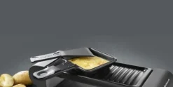 Kaasraclette Mini Boska